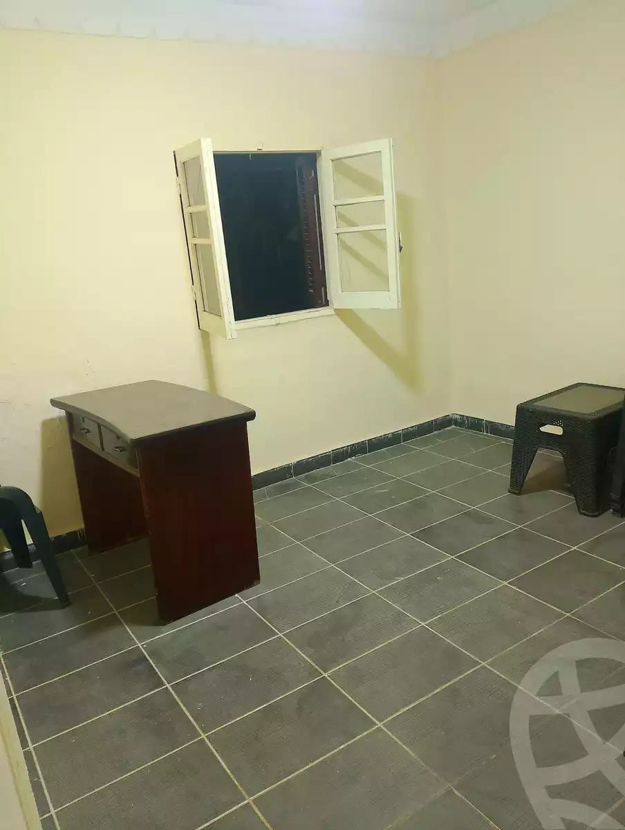 https://aqarmap.com.eg/ar/listing/6506981-for-rent-alexandria-el-asafra-shr-45