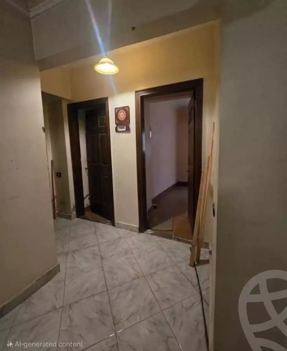 https://aqarmap.com.eg/en/listing/6506990-for-sale-cairo-new-cairo-el-ahyaa-fifth-neighborhood-akhnaton-st