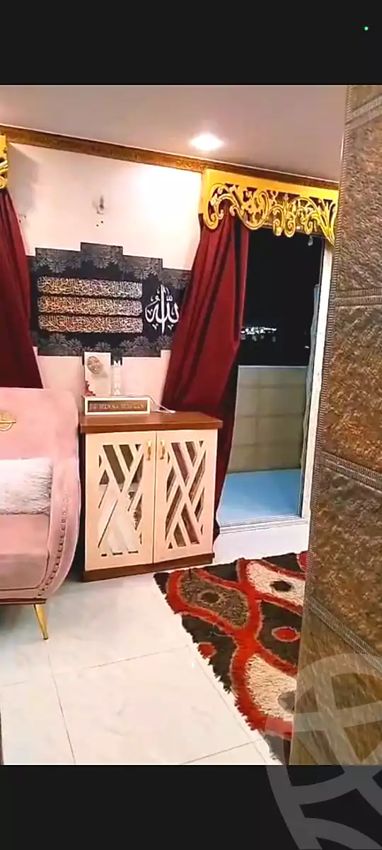 https://aqarmap.com.eg/ar/listing/6507023-for-sale-cairo-ain-shams-jsr-lswys-tqsym-mr-bn-lkhtb