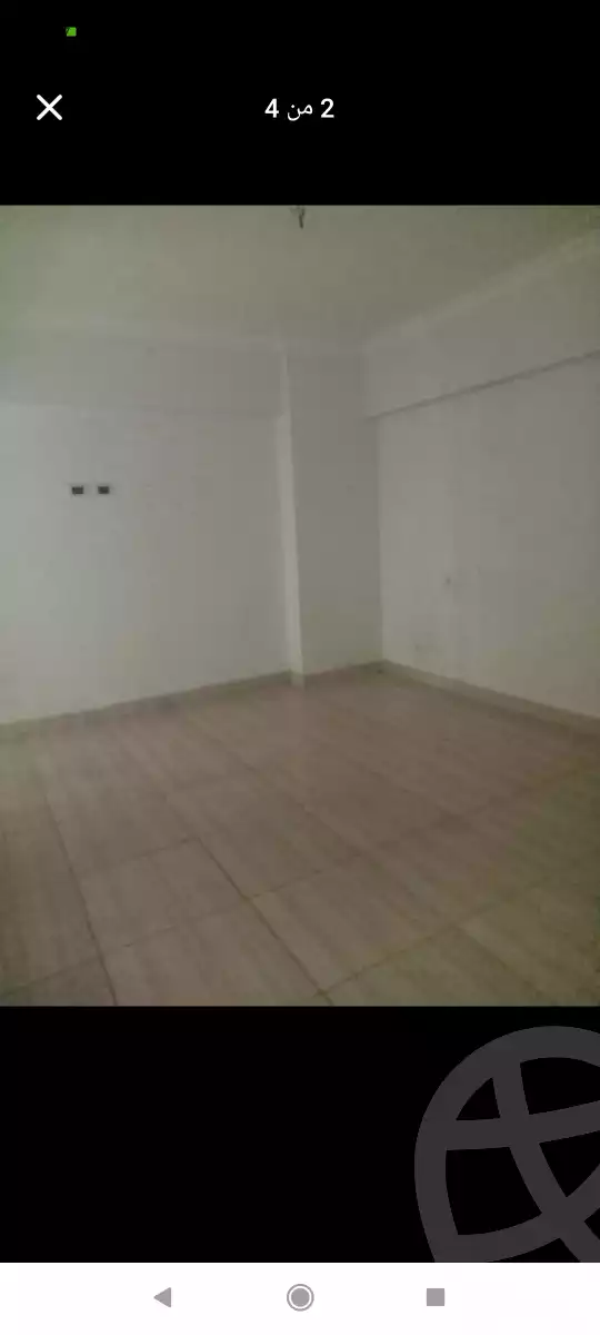 https://aqarmap.com.eg/ar/listing/6507026-for-rent-alexandria-lsywf-city-light-mall