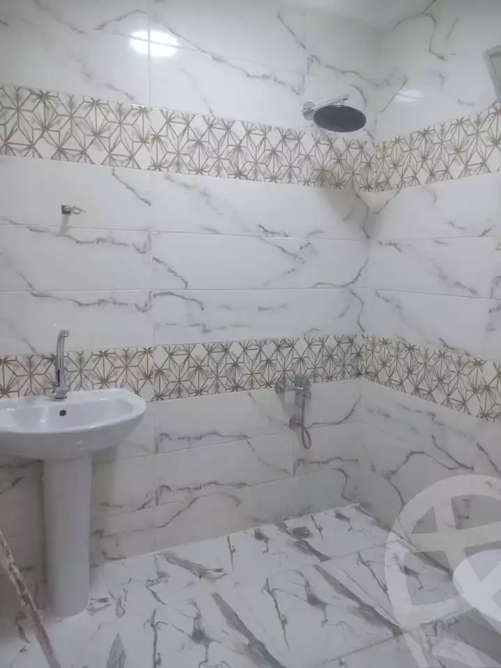 https://aqarmap.com.eg/en/listing/6507082-for-sale-alexandria-l-jmy-el-hanouvel-radwan-st