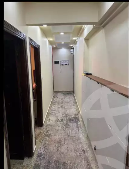 https://aqarmap.com.eg/en/listing/6507150-for-sale-alexandria-l-jmy-lbytsh-bianchiii