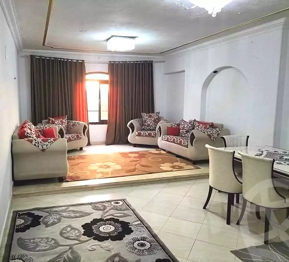 https://aqarmap.com.eg/ar/listing/6507151-for-sale-cairo-faisal-el-maryotyah