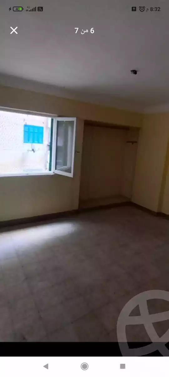 https://aqarmap.com.eg/en/listing/6507155-for-sale-alexandria-el-asafra-shr-ljysh