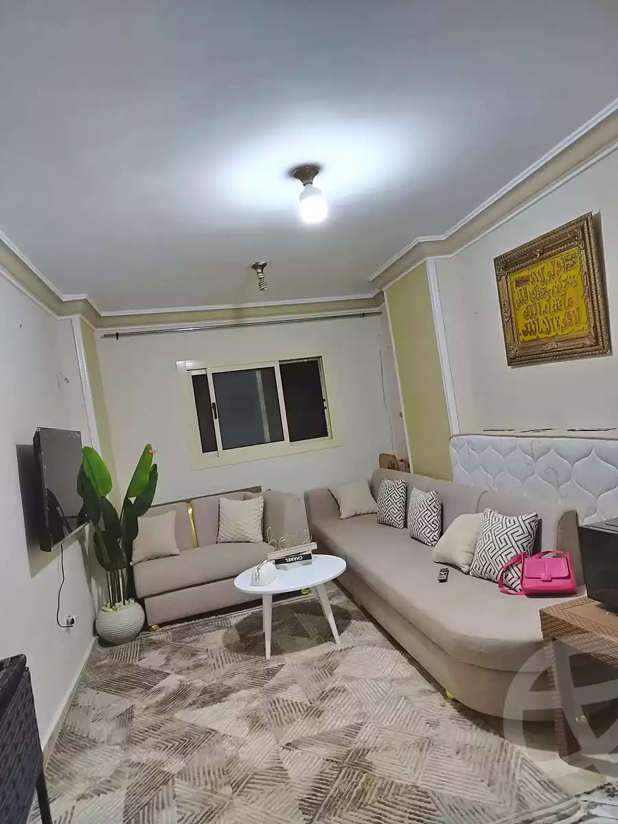 https://aqarmap.com.eg/ar/listing/6507156-for-sale-alexandria-l-jmy-el-hanouvel