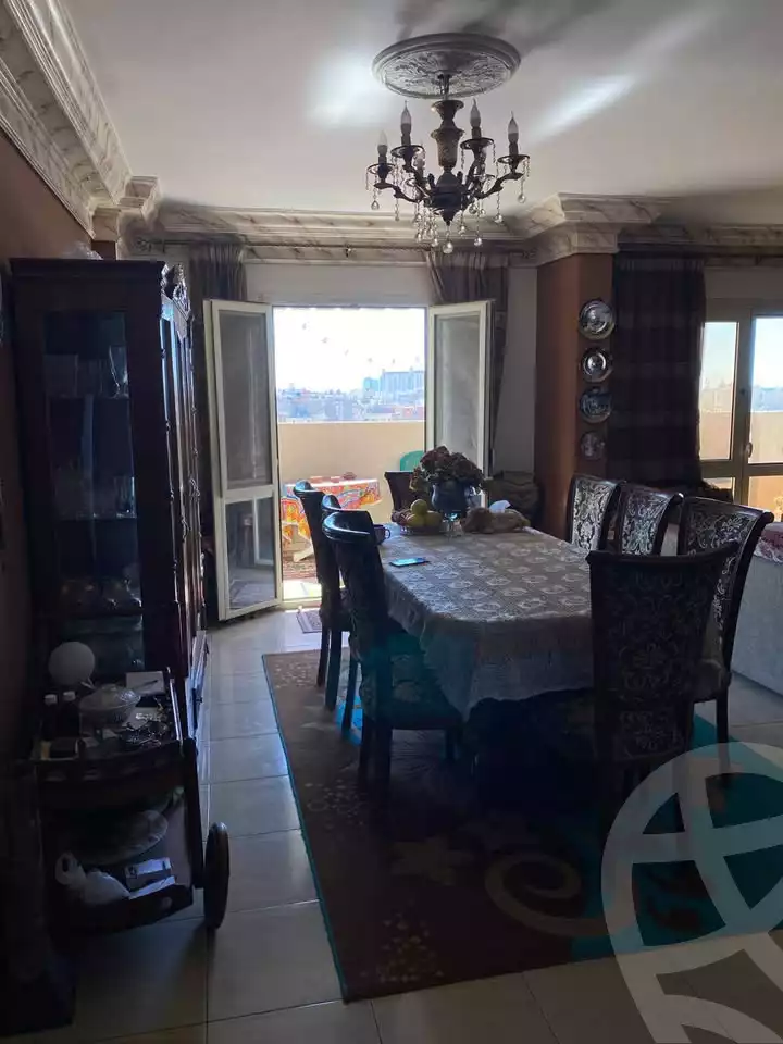 https://aqarmap.com.eg/ar/listing/6507153-for-sale-alexandria-sydy-bshr-sydy-bshr-bhry
