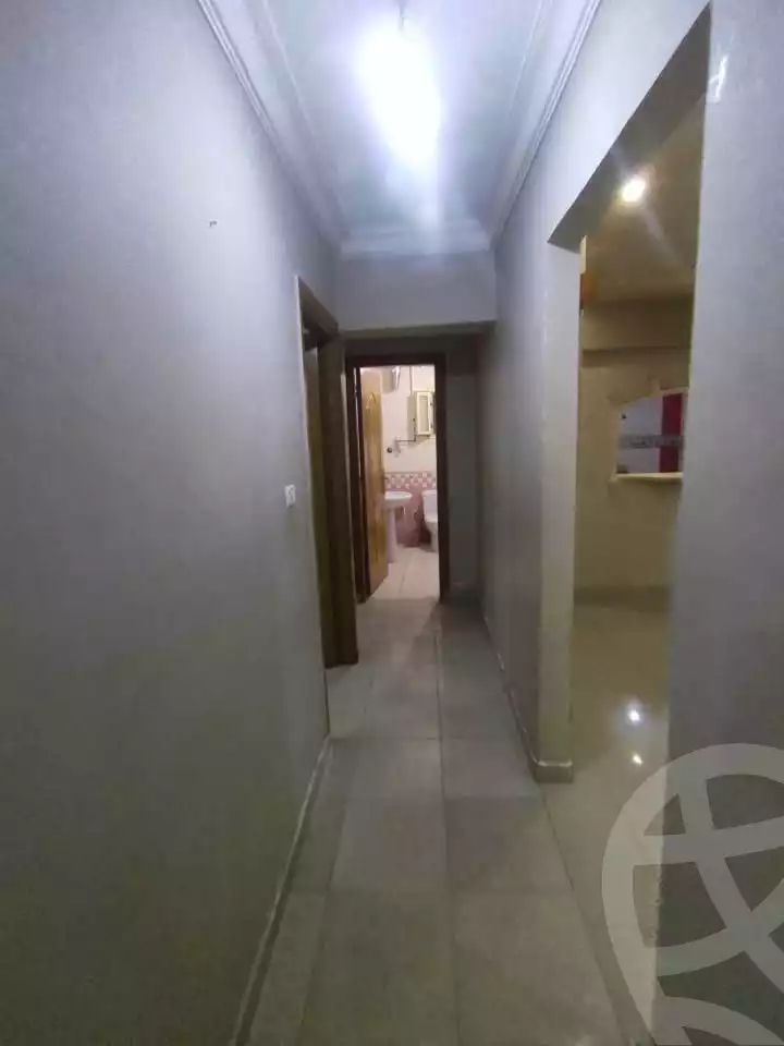 https://aqarmap.com.eg/en/listing/6507177-for-rent-alexandria-el-asafra-l-sfr-bhry