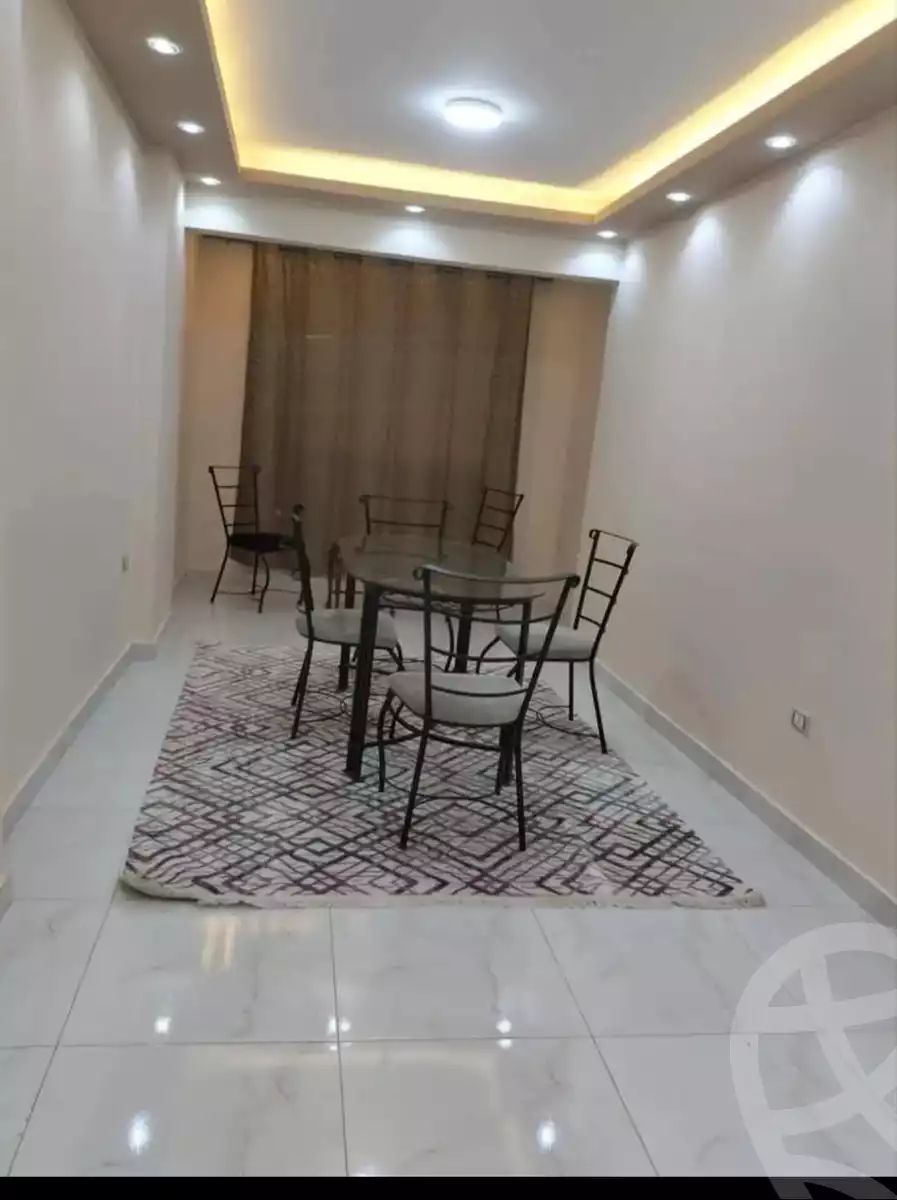 https://aqarmap.com.eg/ar/listing/6507181-for-sale-cairo-el-haram-el-lebeny