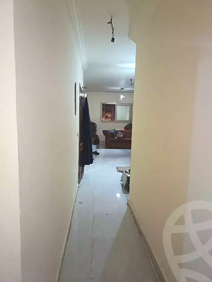 https://aqarmap.com.eg/ar/listing/6507197-for-rent-cairo-el-haram