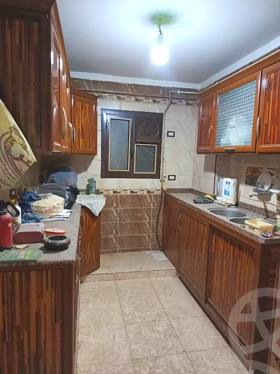 https://aqarmap.com.eg/ar/listing/6507198-for-rent-cairo-el-haram