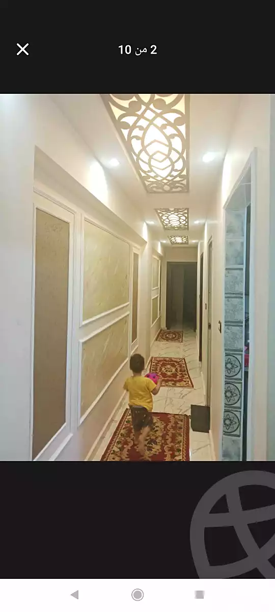 https://aqarmap.com.eg/en/listing/6507214-for-rent-alexandria-l-jmy-lbytsh-ain-shams-st
