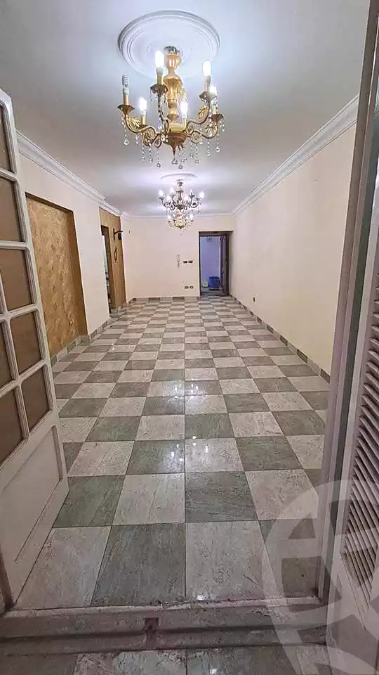 https://aqarmap.com.eg/ar/listing/6507221-for-sale-alexandria-ganaklis