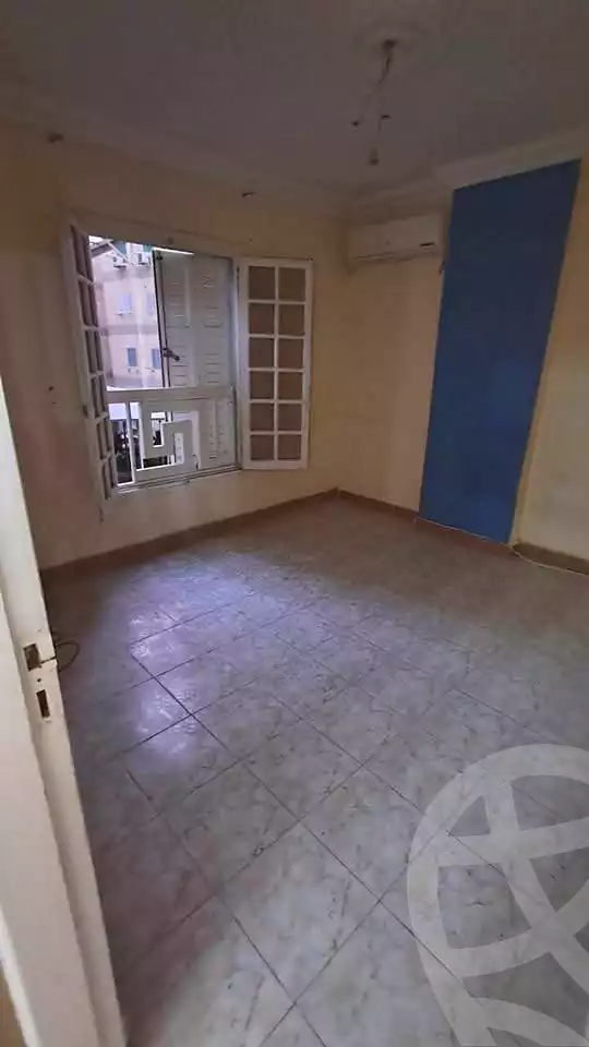 https://aqarmap.com.eg/ar/listing/6507221-for-sale-alexandria-ganaklis