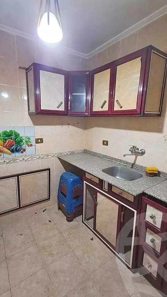 https://aqarmap.com.eg/ar/listing/6507234-for-sale-alexandria-ganaklis