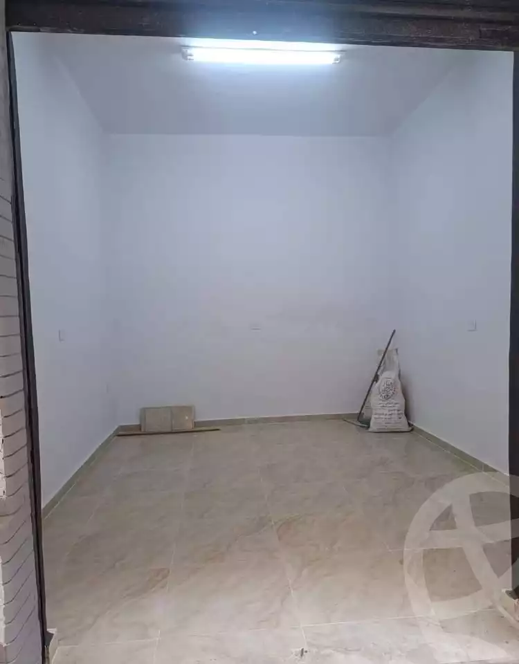 https://aqarmap.com.eg/en/listing/6507265-for-rent-alexandria-sydy-bshr-sydy-bshr-bhry