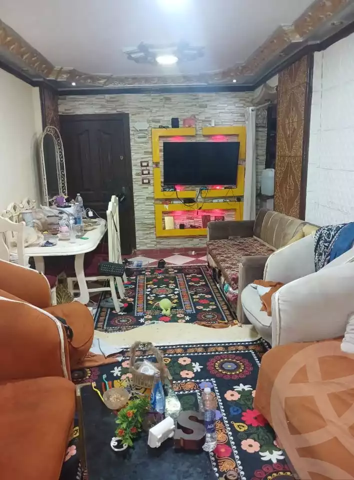 https://aqarmap.com.eg/en/listing/6507275-for-sale-alexandria-l-jmy-el-hanouvel