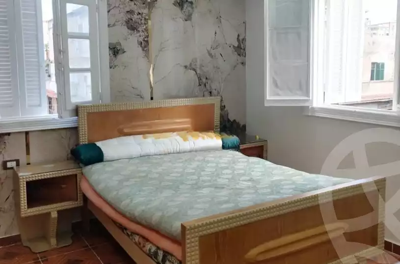 https://aqarmap.com.eg/en/listing/6507291-for-rent-alexandria-camp-cesar