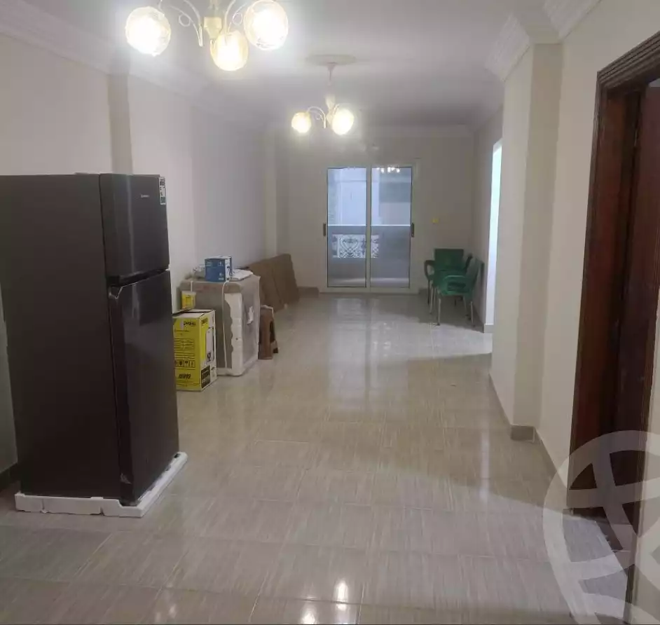 https://aqarmap.com.eg/en/listing/6507325-for-sale-alexandria-el-mandara-alex-el-mandara-bahri