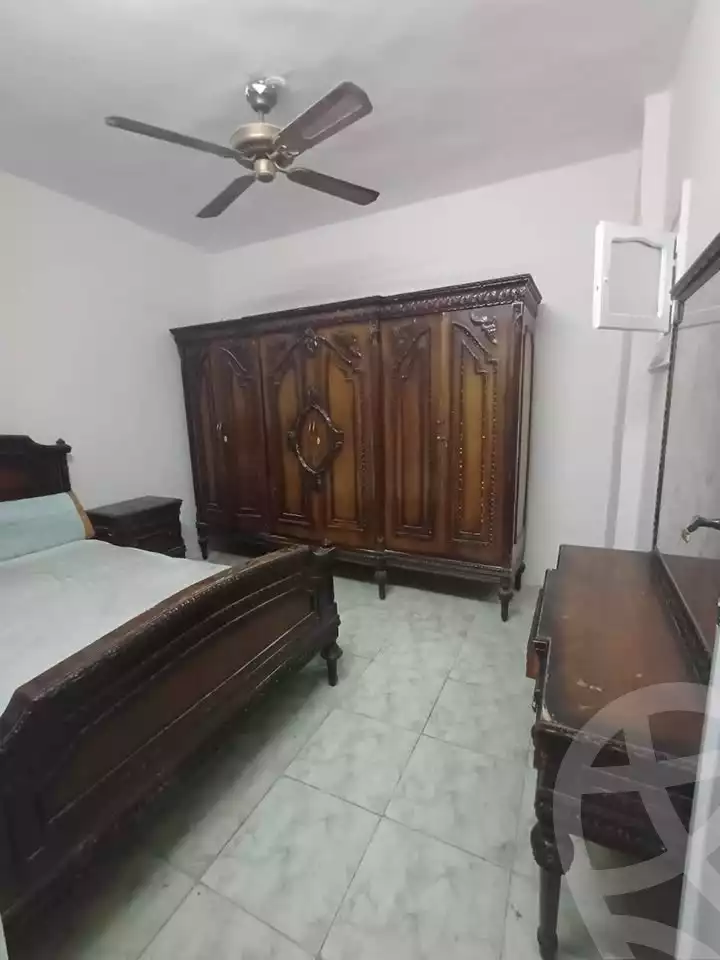 https://aqarmap.com.eg/ar/listing/6507376-for-sale-alexandria-sydy-bshr-sydy-bshr-bhry-gamal-abd-el-nasir-st