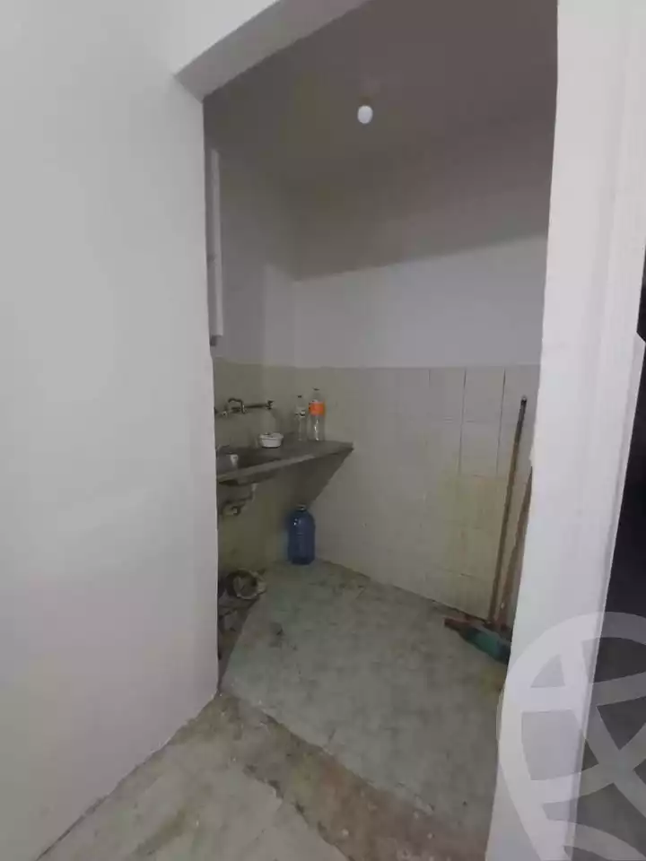https://aqarmap.com.eg/ar/listing/6507376-for-sale-alexandria-sydy-bshr-sydy-bshr-bhry-gamal-abd-el-nasir-st