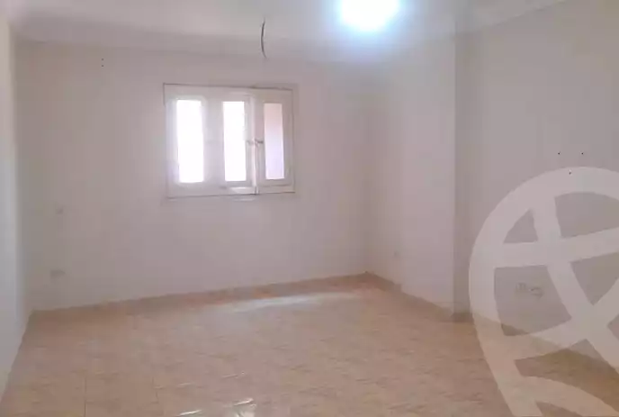https://aqarmap.com.eg/ar/listing/6507378-for-rent-cairo-el-haram