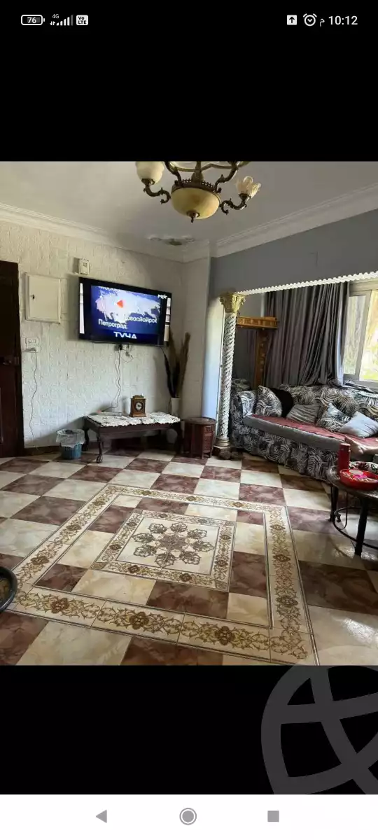 https://aqarmap.com.eg/en/listing/6507409-for-sale-cairo-el-amirya-lkblt