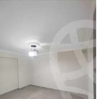 https://aqarmap.com.eg/ar/listing/6507430-for-rent-qalyubia-shubra-el-khaima
