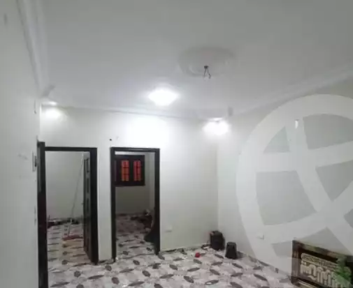https://aqarmap.com.eg/ar/listing/6507434-for-rent-qalyubia-shubra-el-khaima