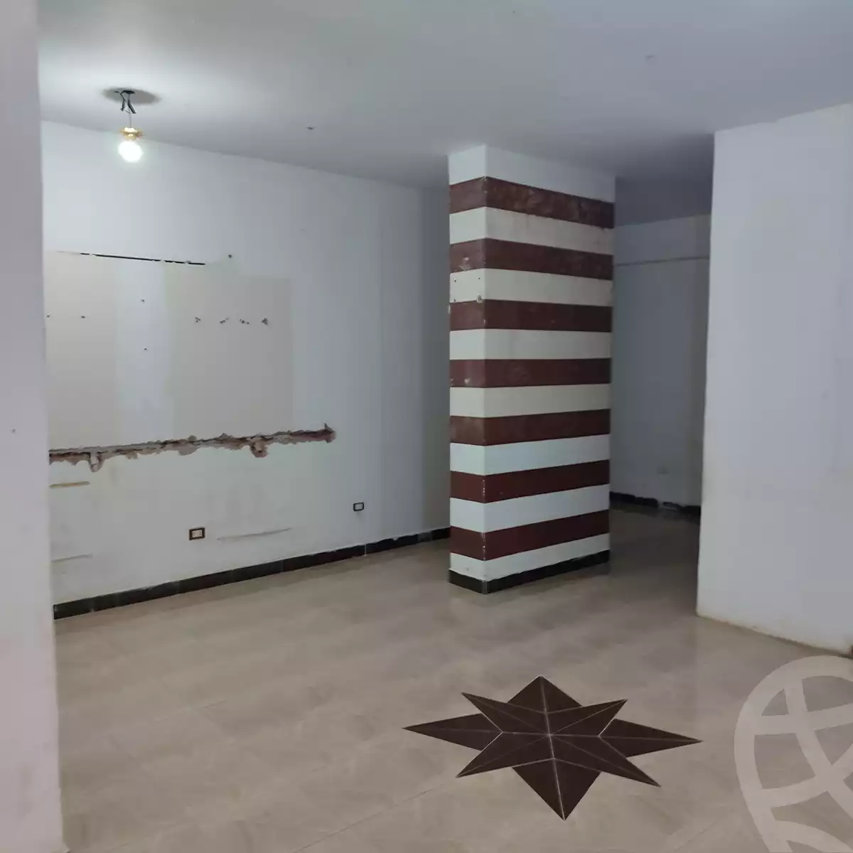 https://aqarmap.com.eg/en/listing/6507433-for-rent-alexandria-smouha-el-nasr-st