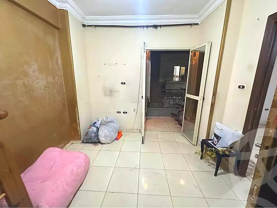 https://aqarmap.com.eg/en/listing/6507402-for-sale-alexandria-camp-cesar