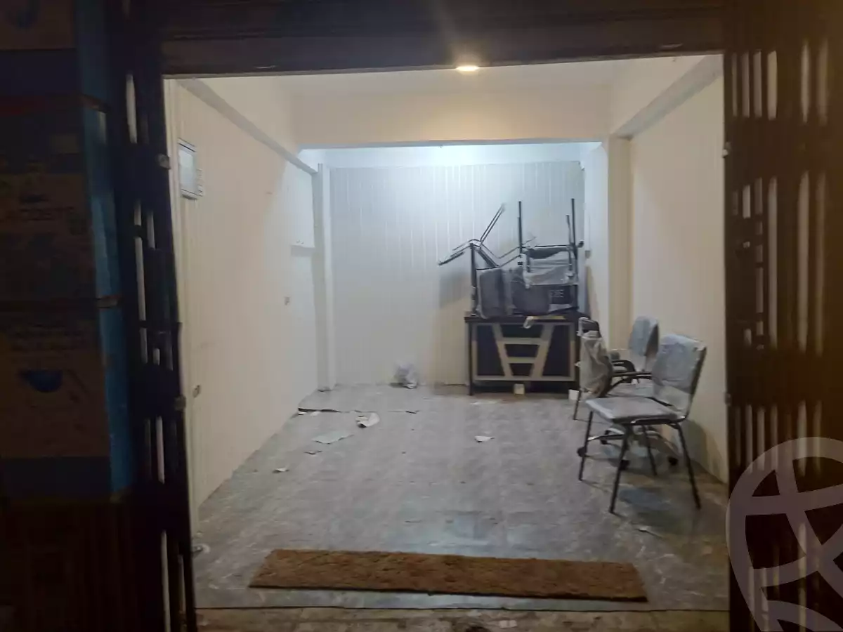https://aqarmap.com.eg/en/listing/6507451-for-rent-alexandria-sidi-gaber