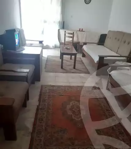https://aqarmap.com.eg/en/listing/6507457-for-sale-alexandria-l-jmy-shataa-el-nakheel
