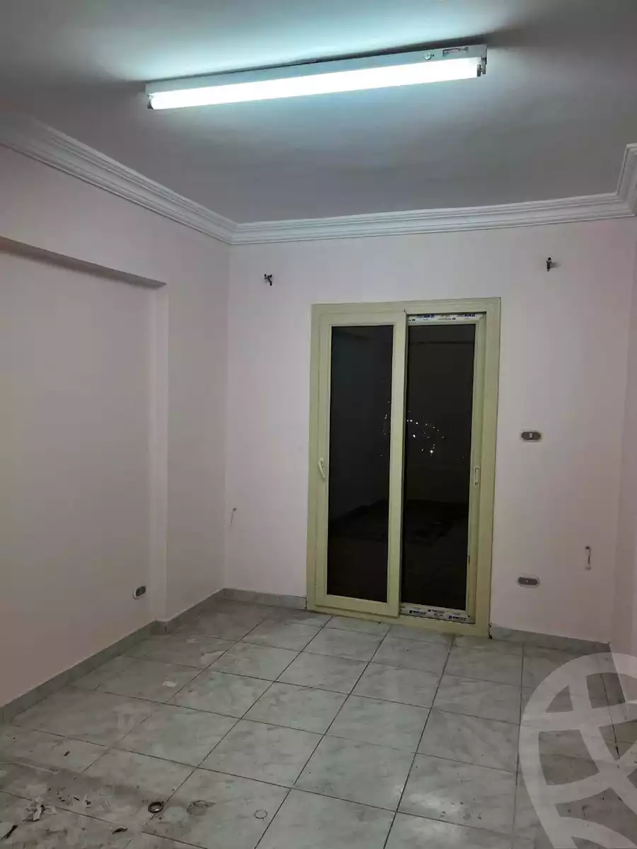 https://aqarmap.com.eg/en/listing/6507474-for-sale-alexandria-miami-khld-bn-lwlyd