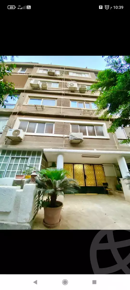 https://aqarmap.com.eg/en/listing/6507475-for-sale-cairo-heliopolis