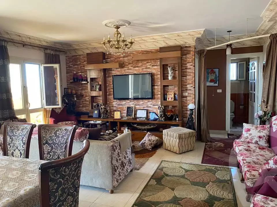 https://aqarmap.com.eg/en/listing/6507484-for-sale-alexandria-sydy-bshr-sydy-bshr-bhry-gamal-abd-el-nasir-st