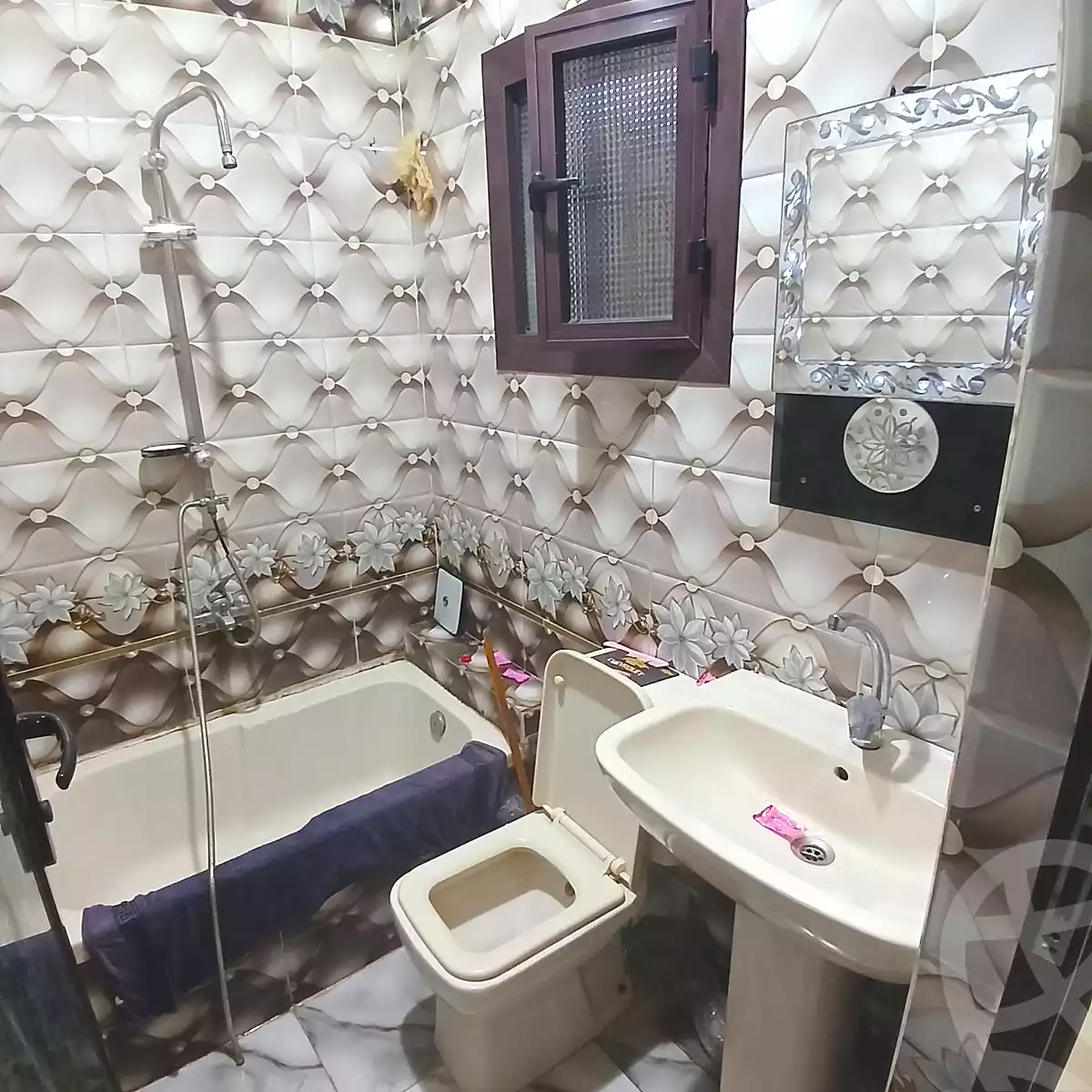 https://aqarmap.com.eg/en/listing/6507487-for-rent-alexandria-l-jmy-lbytsh-ain-shams-st