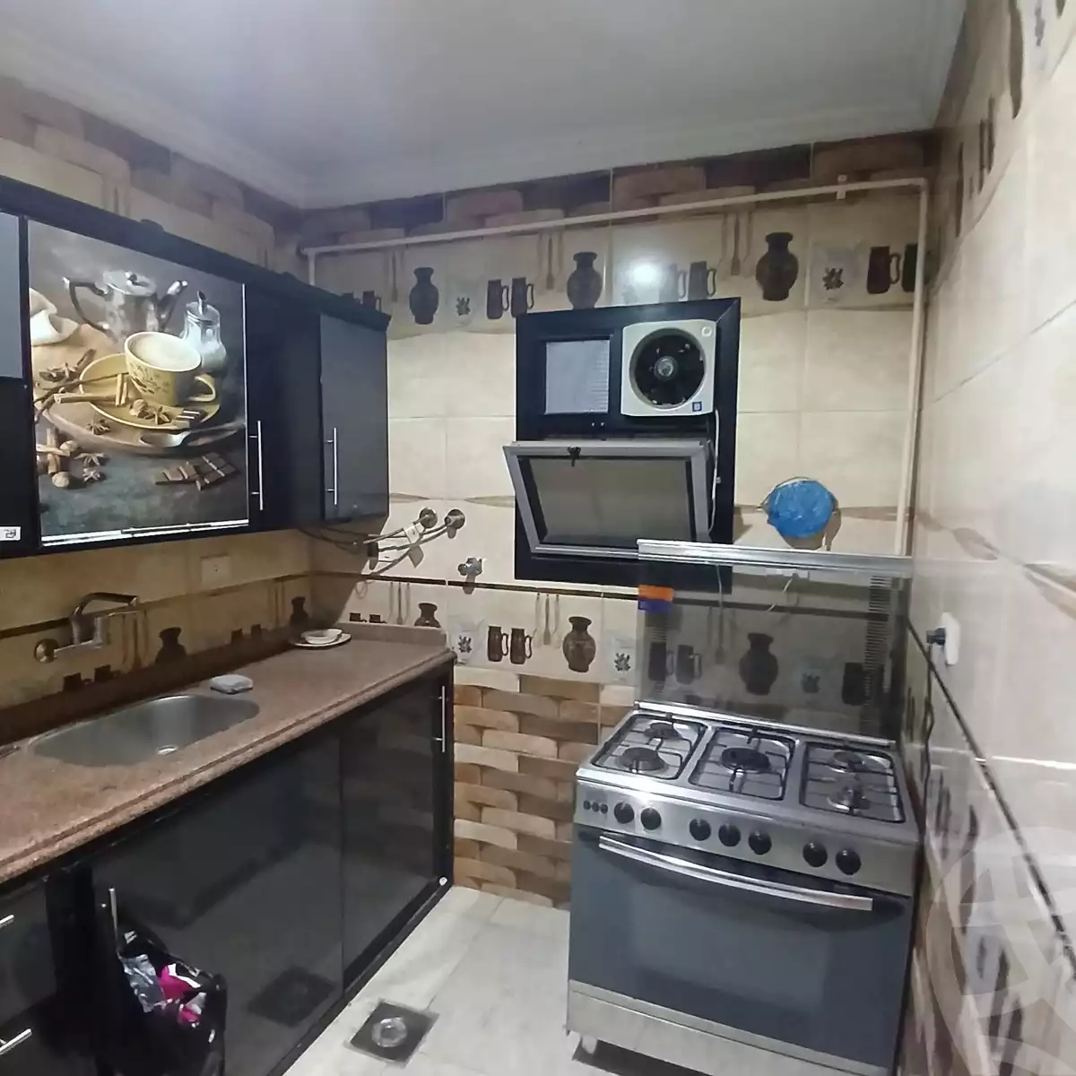 https://aqarmap.com.eg/en/listing/6507487-for-rent-alexandria-l-jmy-lbytsh-ain-shams-st