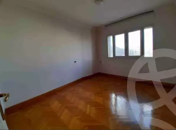 https://aqarmap.com.eg/en/listing/6507502-for-rent-alexandria-ganaklis
