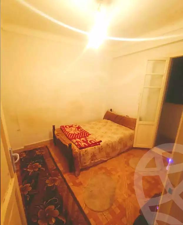 https://aqarmap.com.eg/en/listing/6507503-for-sale-alexandria-lsywf-el-falki