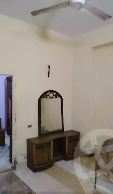 https://aqarmap.com.eg/en/listing/6507506-for-sale-cairo-el-marg-moasaset-el-zakah-st