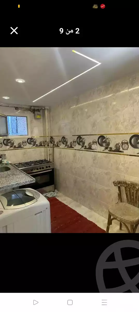 https://aqarmap.com.eg/ar/listing/6507531-for-sale-alexandria-l-jmy-lbytsh-el-bostan-st