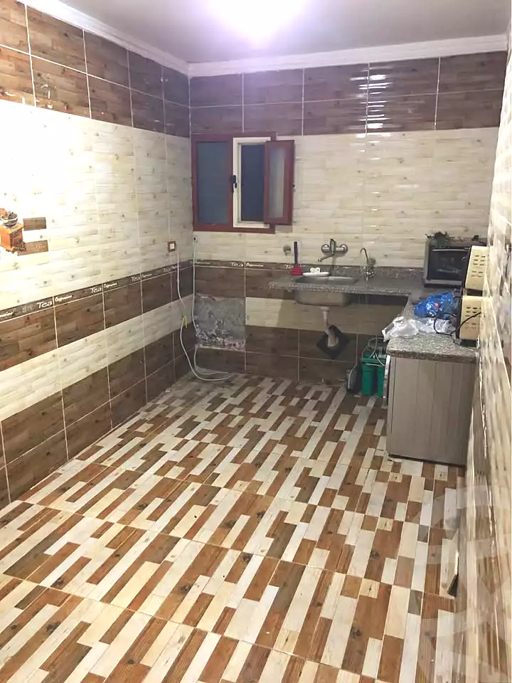 https://aqarmap.com.eg/ar/listing/6507548-for-sale-alexandria-ganaklis