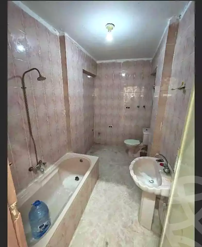 https://aqarmap.com.eg/en/listing/6507562-for-sale-alexandria-l-jmy-el-hanouvel-al-haded-we-al-soulb-st