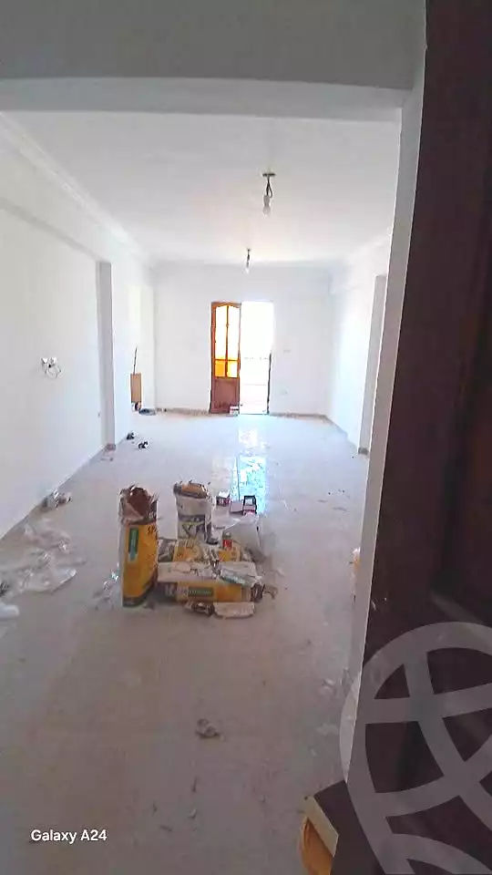 https://aqarmap.com.eg/ar/listing/6507599-for-sale-alexandria-ganaklis
