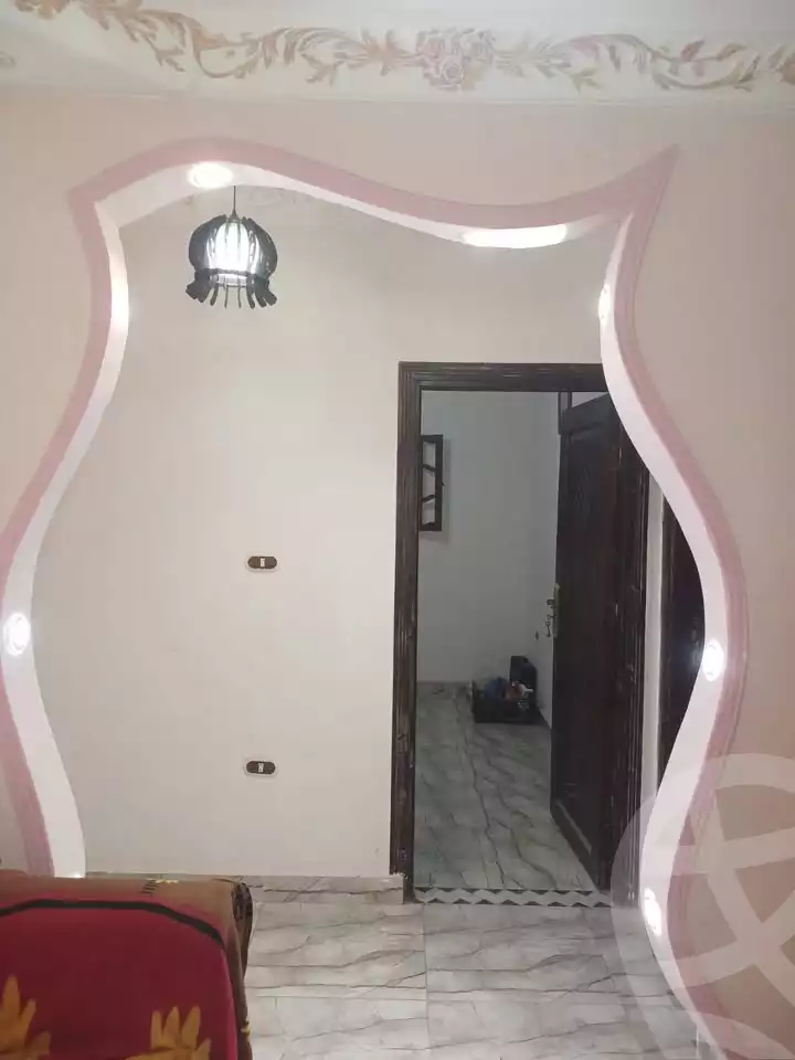 https://aqarmap.com.eg/ar/listing/6507605-for-sale-alexandria-l-jmy-el-hanouvel-el-warsha-st