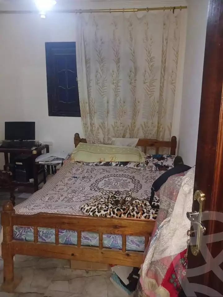 https://aqarmap.com.eg/ar/listing/6507605-for-sale-alexandria-l-jmy-el-hanouvel-el-warsha-st