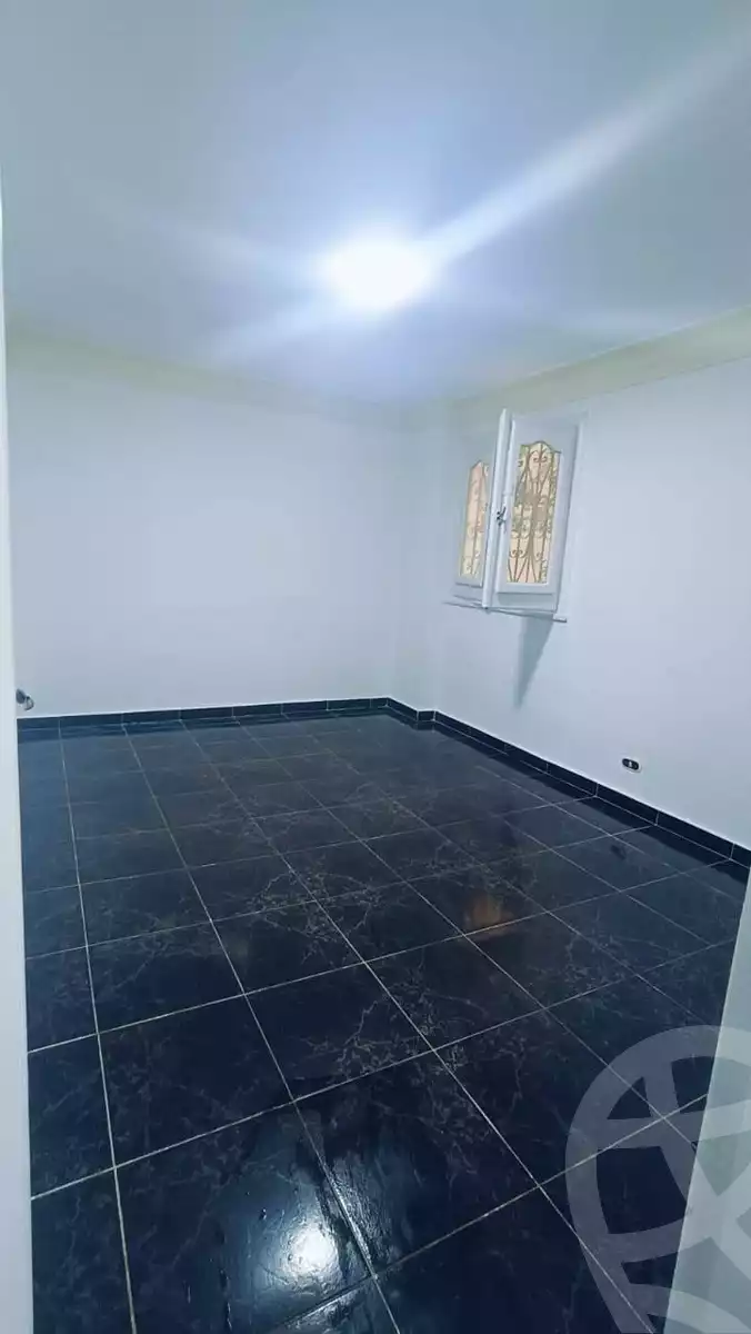 https://aqarmap.com.eg/en/listing/6507610-for-sale-alexandria-l-jmy-shataa-el-nakheel-street-4