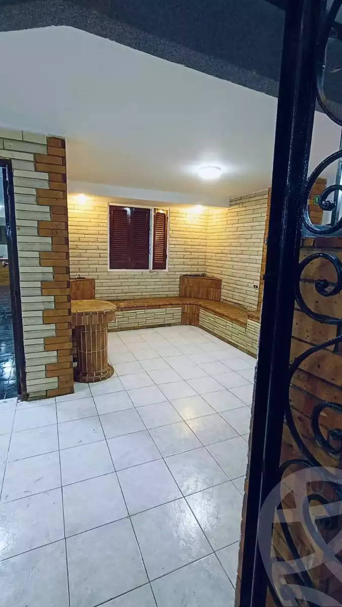 https://aqarmap.com.eg/en/listing/6507610-for-sale-alexandria-l-jmy-shataa-el-nakheel-street-4