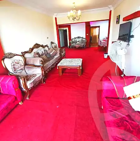 https://aqarmap.com.eg/ar/listing/6507633-for-rent-cairo-manial-kwrnysh-lmnyl