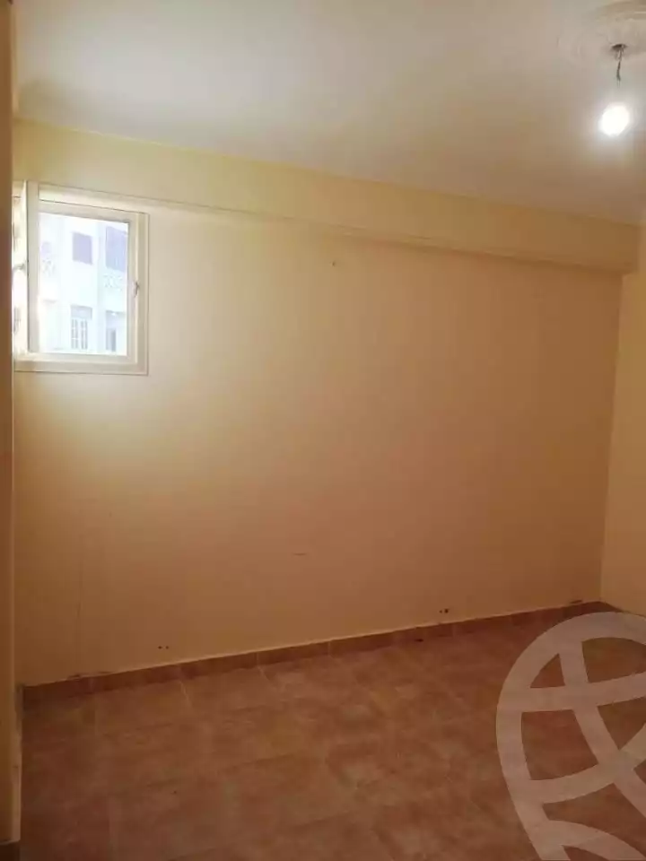 https://aqarmap.com.eg/en/listing/6507644-for-sale-alexandria-sydy-bshr-sydy-bshr-bhry-abo-rdees-st